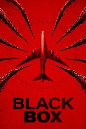 Black Box 2026 Hindi - English Audio WEB-DL 720p - 480p - 1080p